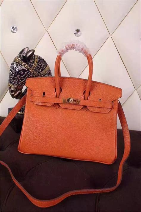 hermes replica bags made in vietnam|handbags that look like hermes.